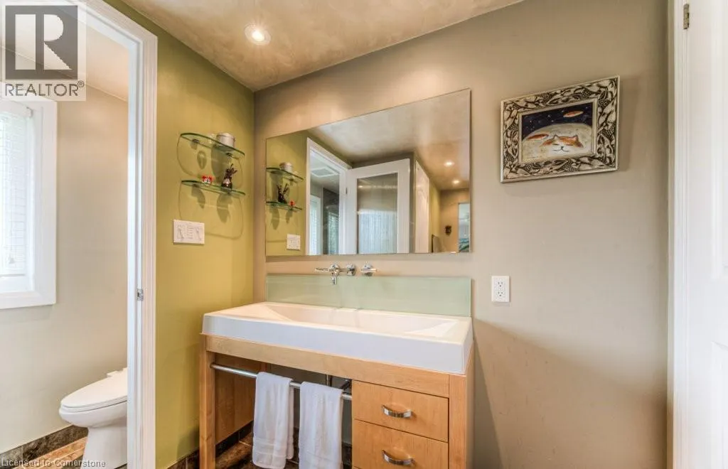 482 APPLEDALE Crescent