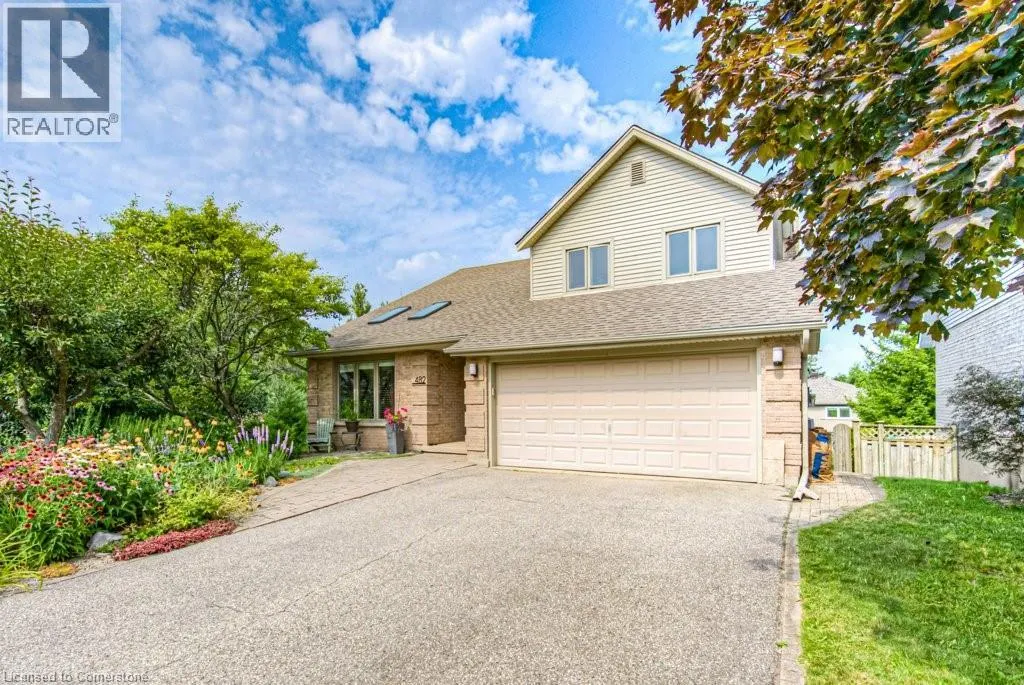 482 APPLEDALE Crescent