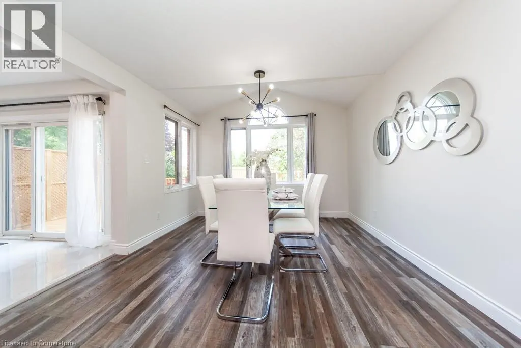 579 WINDJAMMER Way