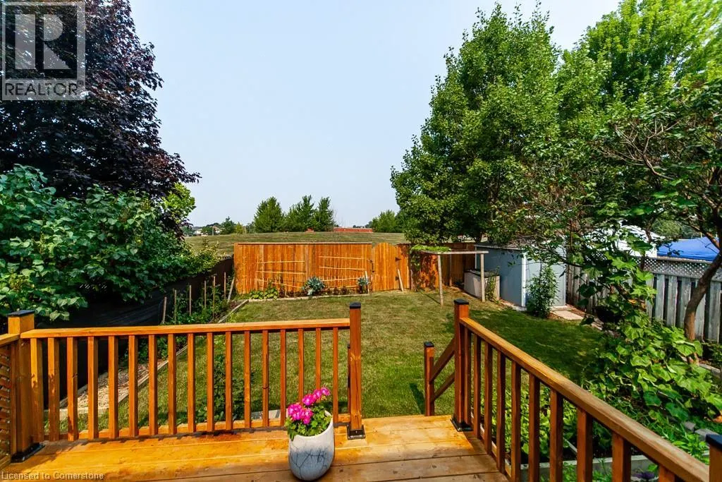 579 WINDJAMMER Way