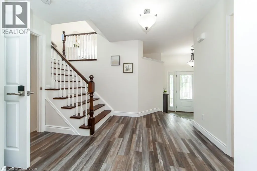 579 WINDJAMMER Way