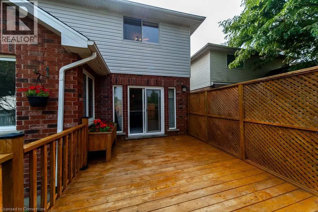 579 WINDJAMMER Way