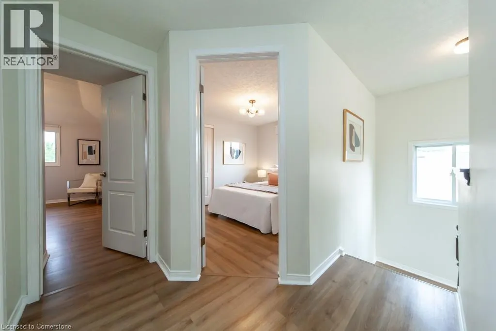 579 WINDJAMMER Way