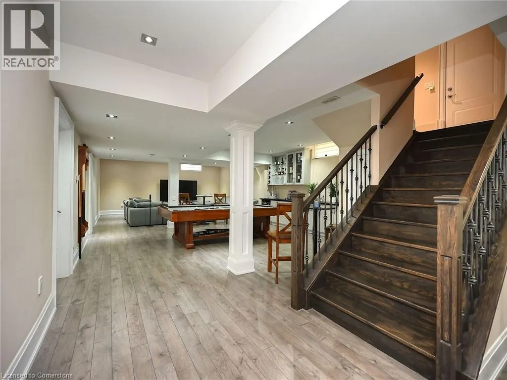 2459 NICHOLS Drive