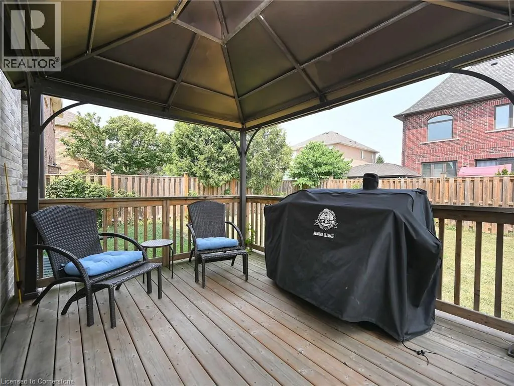 2459 NICHOLS Drive