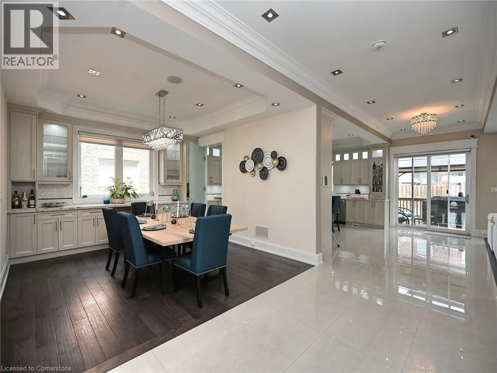 2459 NICHOLS Drive