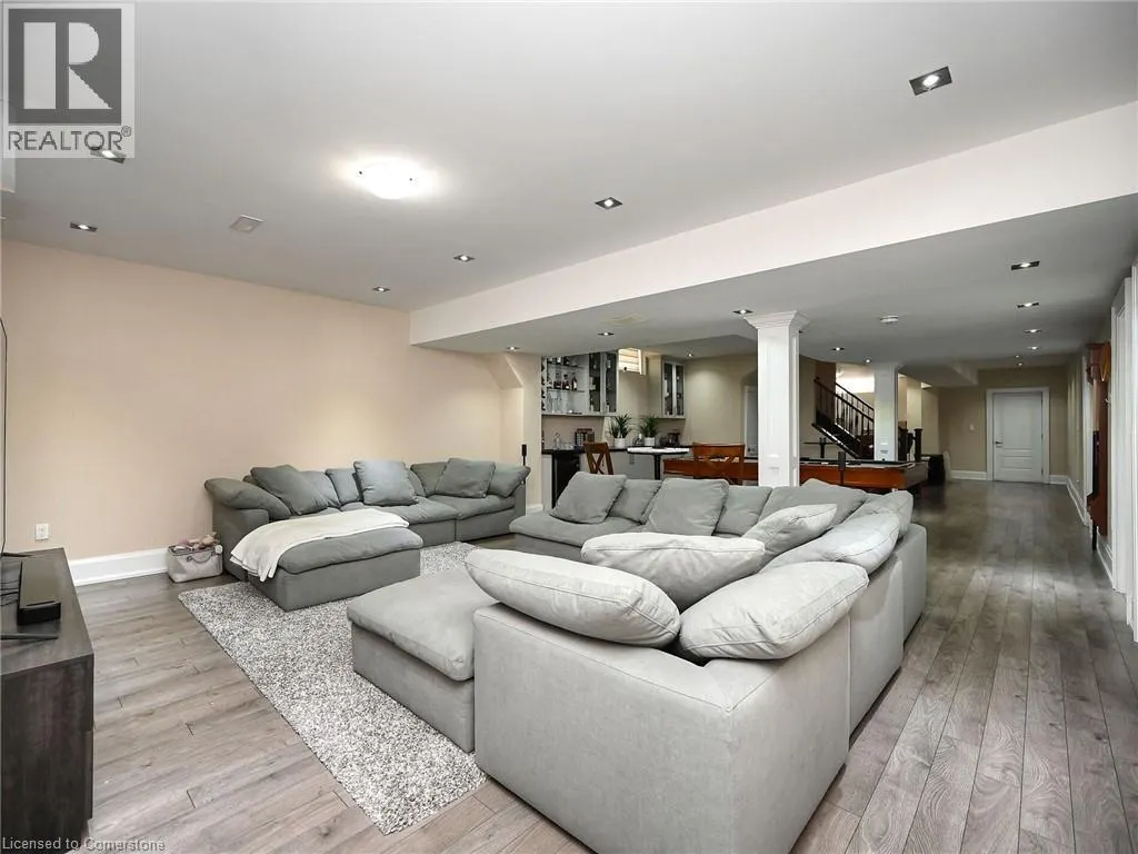 2459 NICHOLS Drive