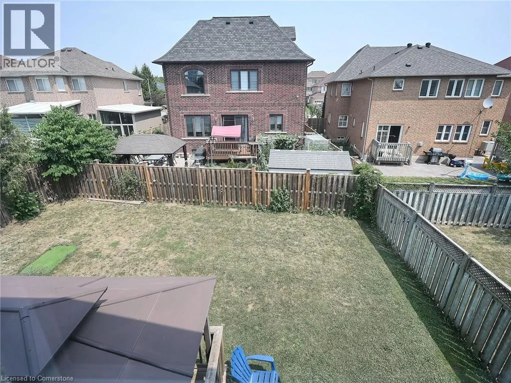 2459 NICHOLS Drive