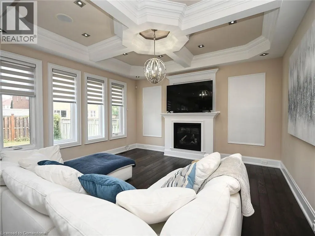 2459 NICHOLS Drive