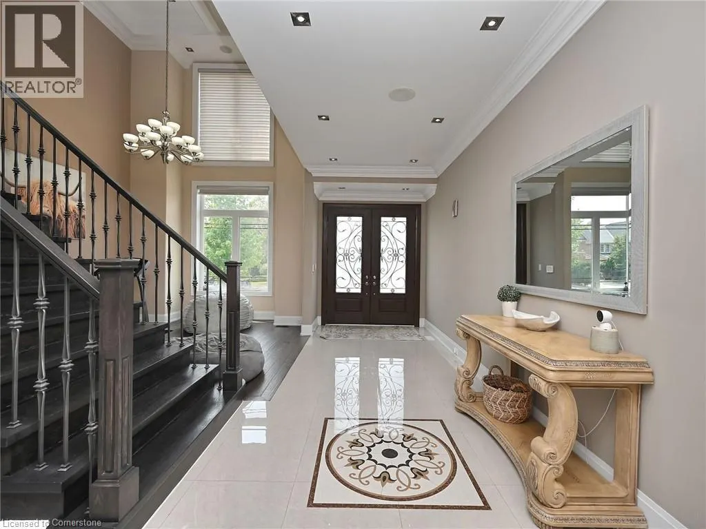 2459 NICHOLS Drive