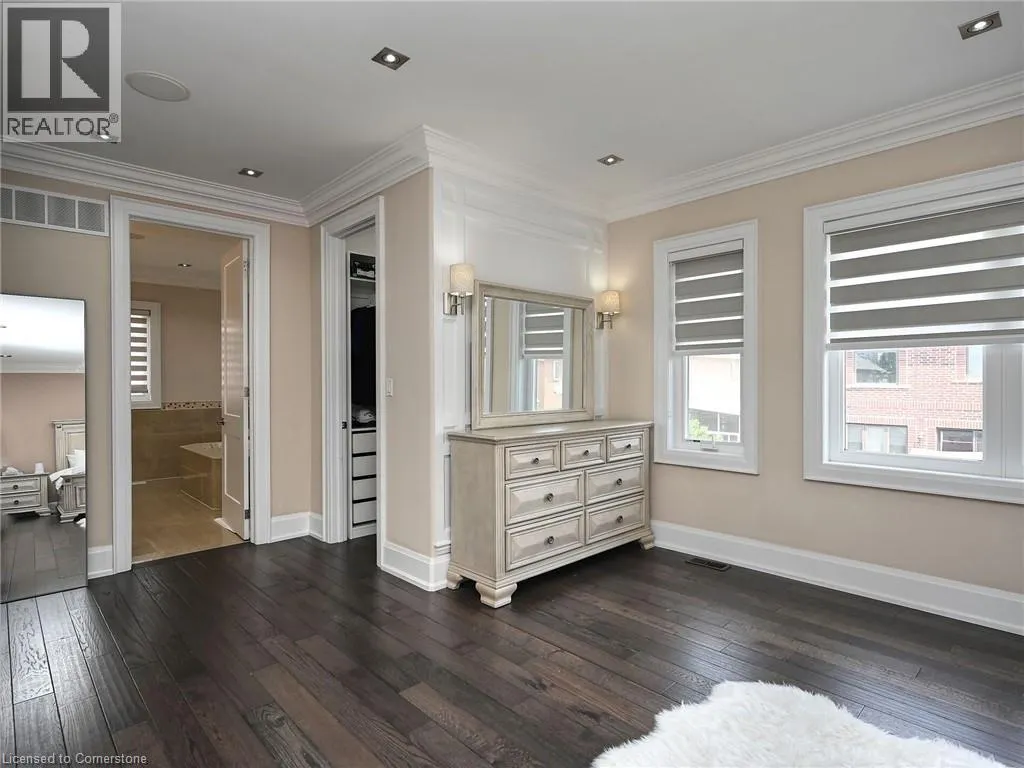 2459 NICHOLS Drive
