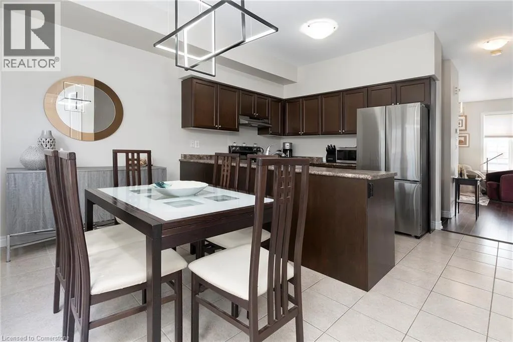 1401 PLAINS Road E Unit# 26, #26