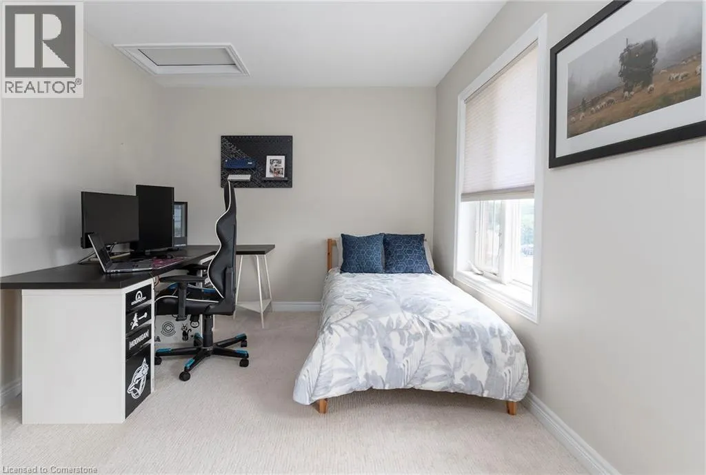 1401 PLAINS Road E Unit# 26, #26
