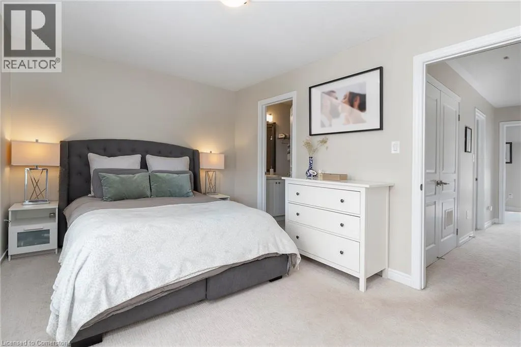 1401 PLAINS Road E Unit# 26, #26