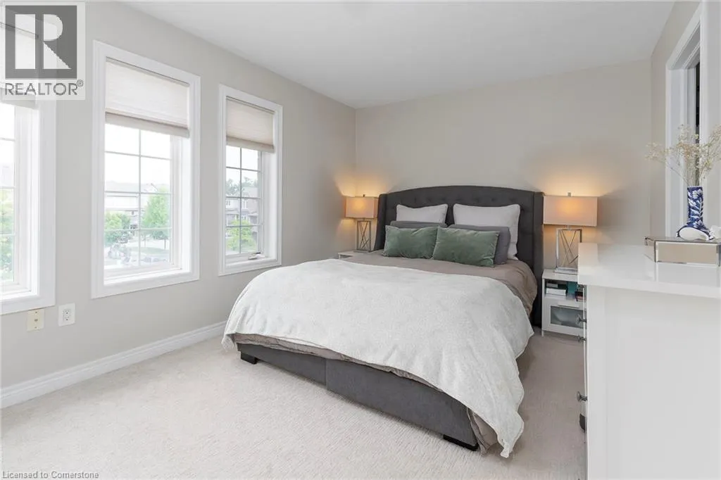 1401 PLAINS Road E Unit# 26, #26