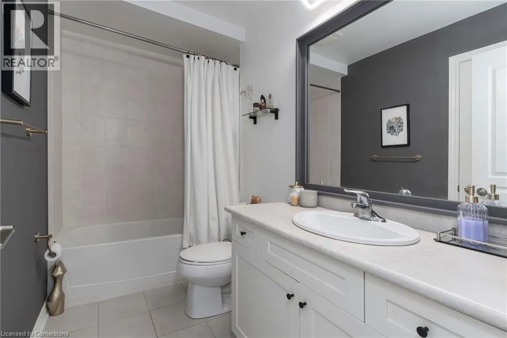1401 PLAINS Road E Unit# 26, #26