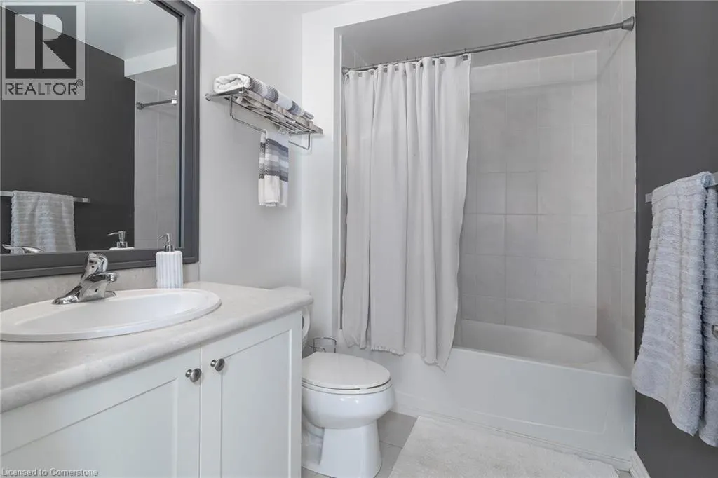 1401 PLAINS Road E Unit# 26, #26