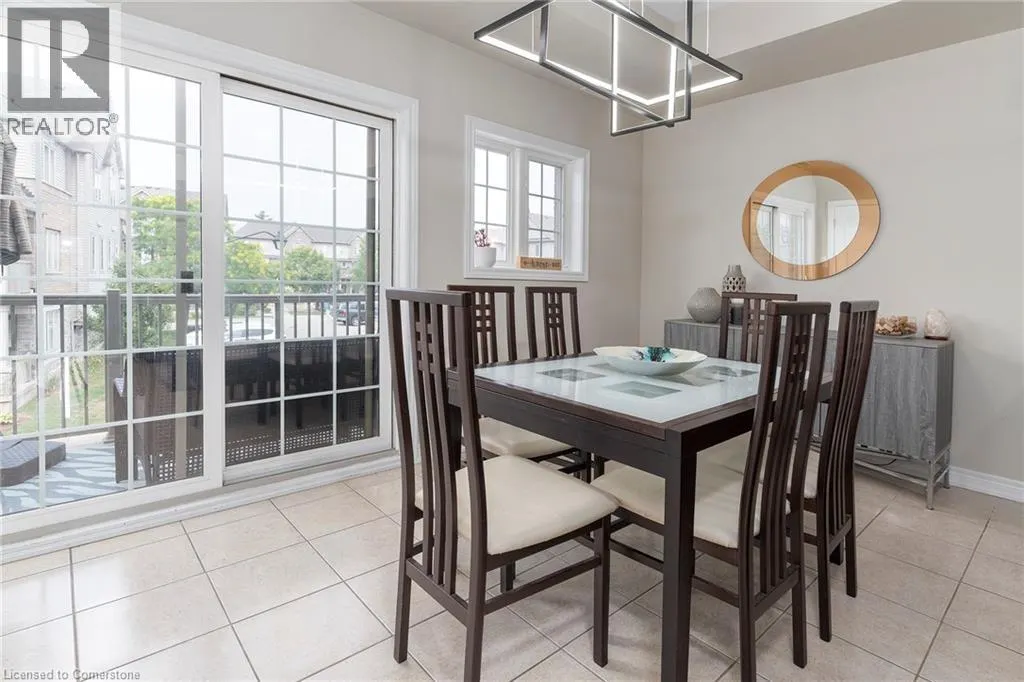 1401 PLAINS Road E Unit# 26, #26