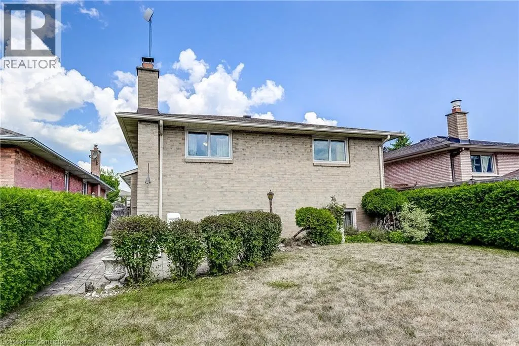 1240 THORPE Road