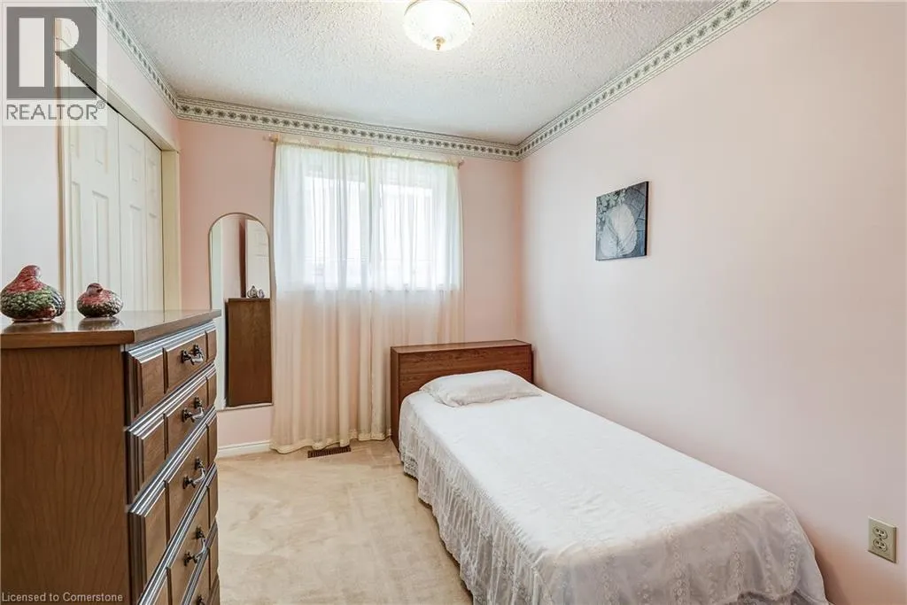 1240 THORPE Road