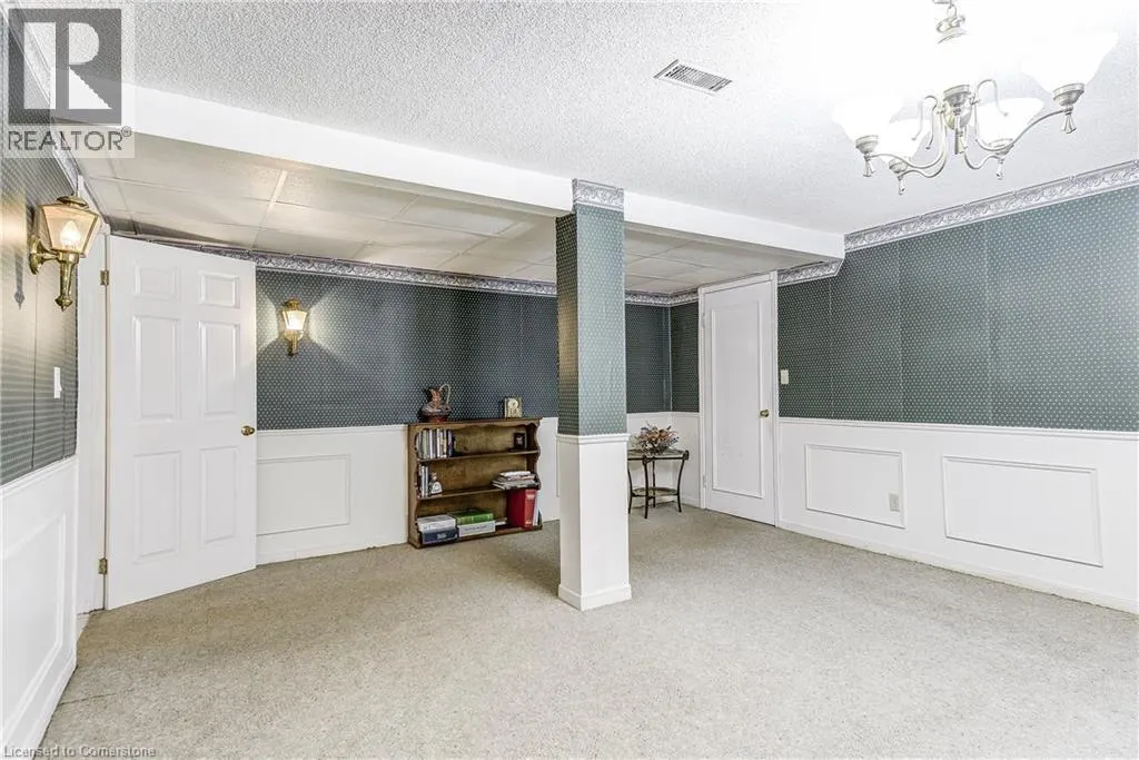 1240 THORPE Road