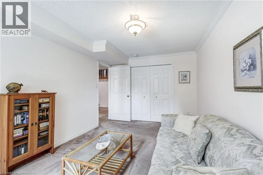 1240 THORPE Road