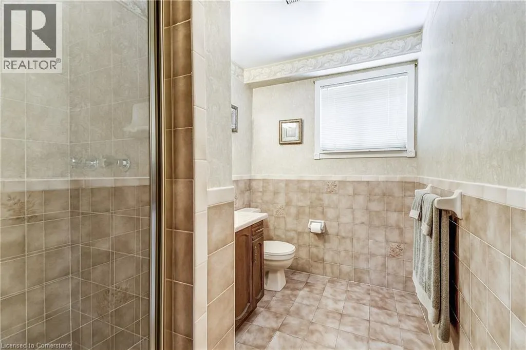 1240 THORPE Road
