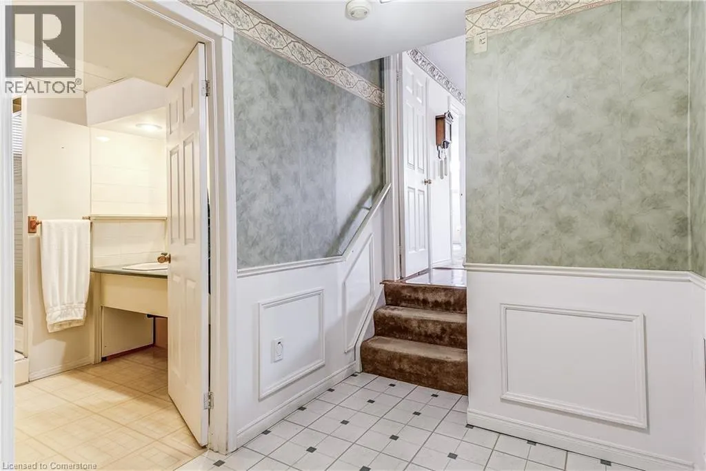 1240 THORPE Road