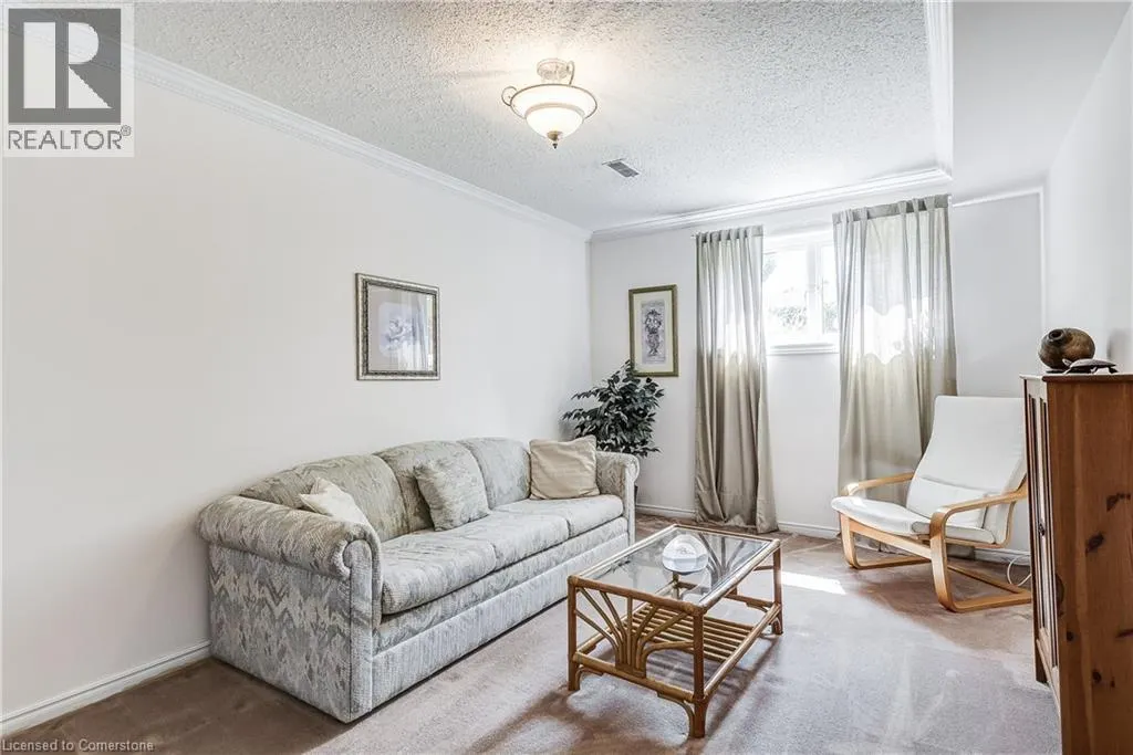 1240 THORPE Road