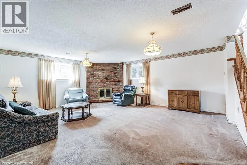 1240 THORPE Road
