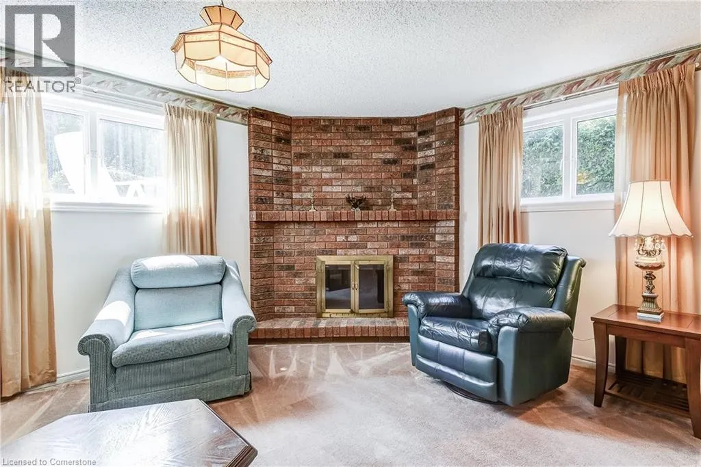 1240 THORPE Road