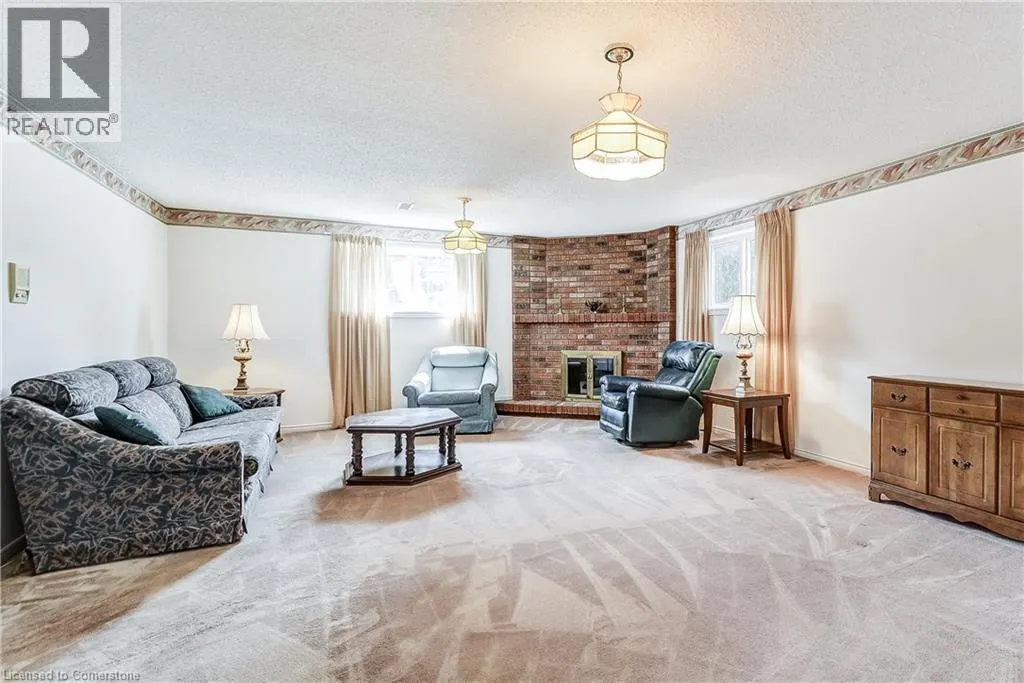 1240 THORPE Road