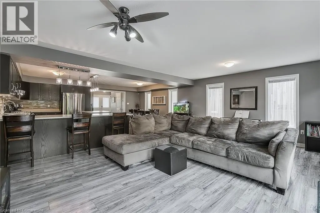 24 DUDLEY Drive
