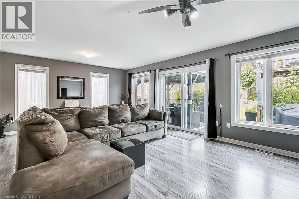 24 DUDLEY Drive