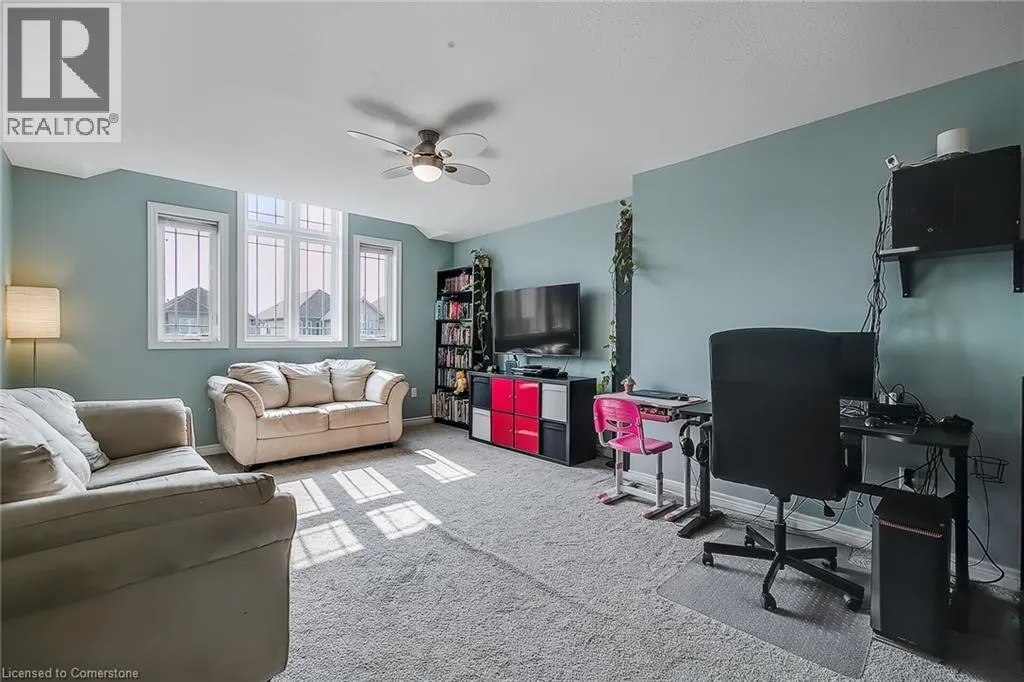 24 DUDLEY Drive