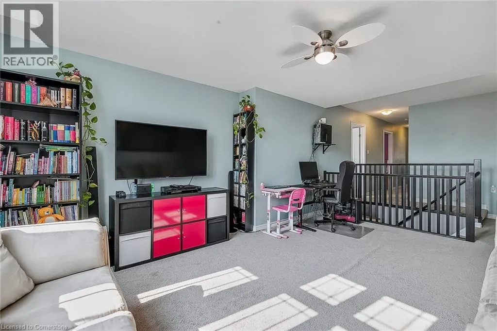 24 DUDLEY Drive