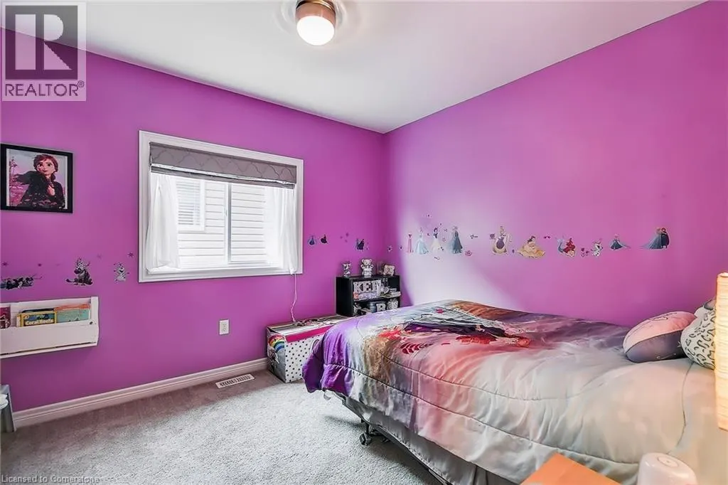 24 DUDLEY Drive