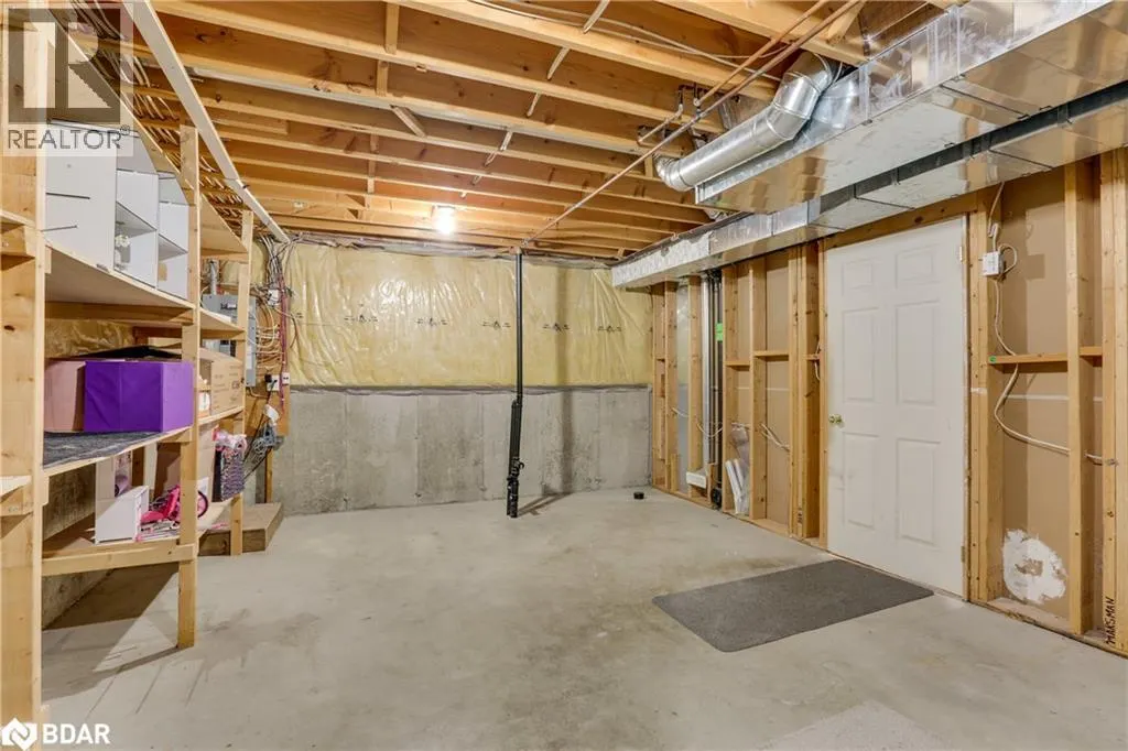 1535 TROSSACKS Avenue Unit# 54, #54