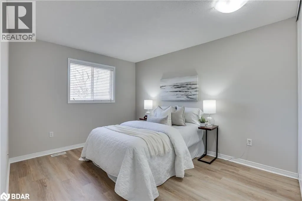 1535 TROSSACKS Avenue Unit# 54, #54