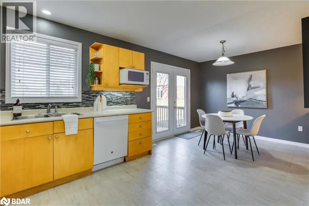 1535 TROSSACKS Avenue Unit# 54, #54