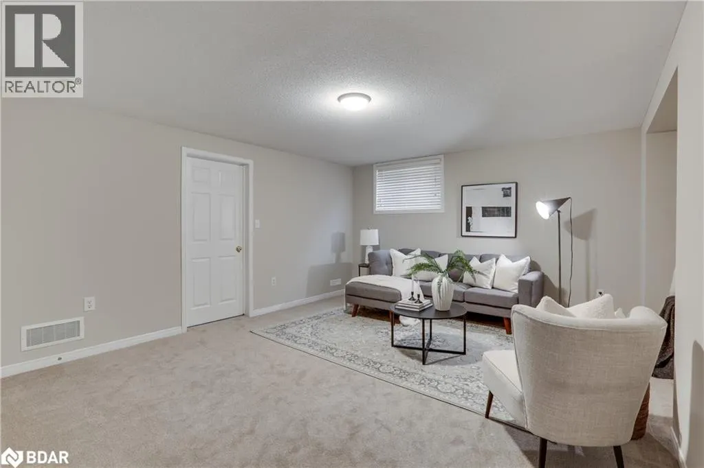 1535 TROSSACKS Avenue Unit# 54, #54
