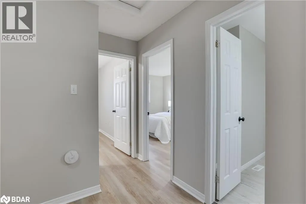 1535 TROSSACKS Avenue Unit# 54, #54