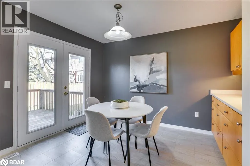 1535 TROSSACKS Avenue Unit# 54, #54