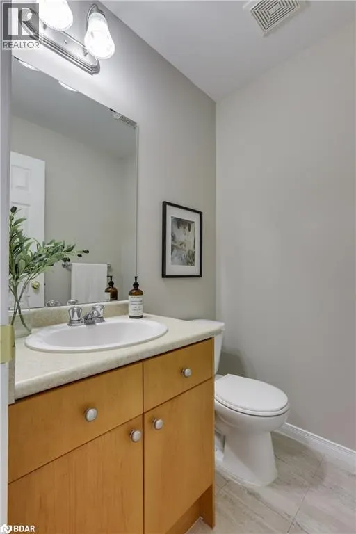 1535 TROSSACKS Avenue Unit# 54, #54
