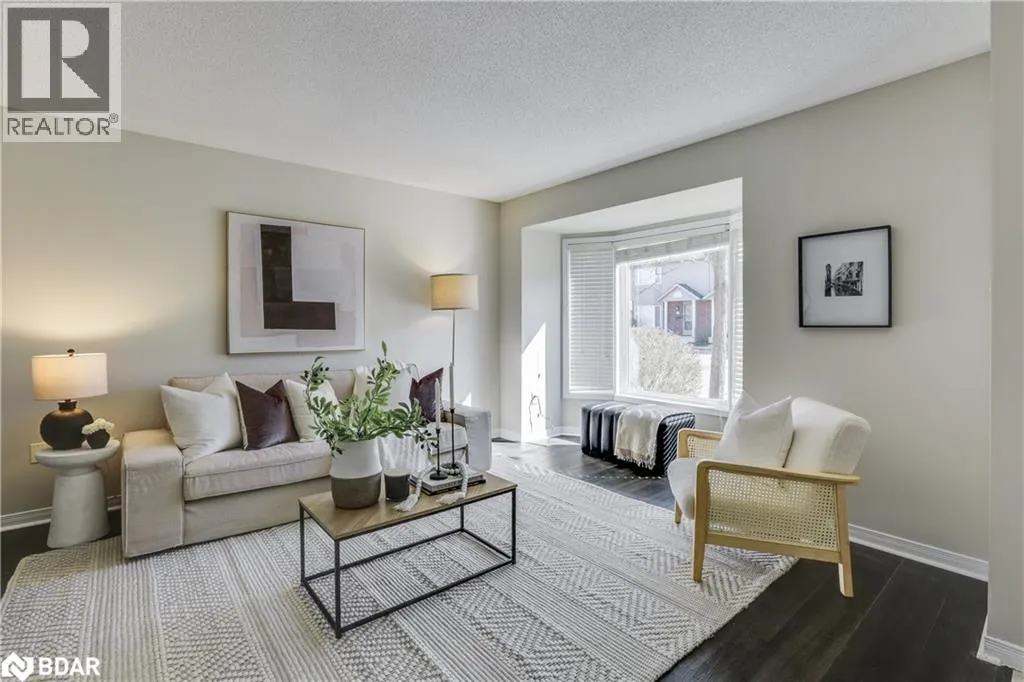1535 TROSSACKS Avenue Unit# 54, #54