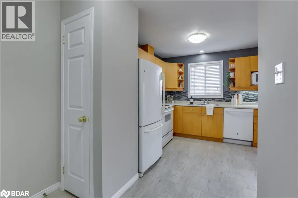 1535 TROSSACKS Avenue Unit# 54, #54