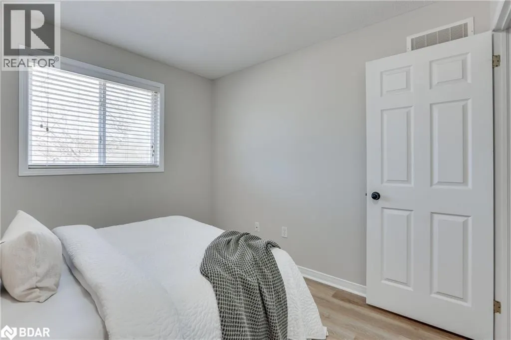 1535 TROSSACKS Avenue Unit# 54, #54