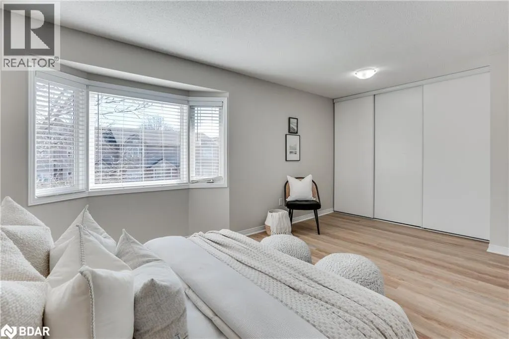 1535 TROSSACKS Avenue Unit# 54, #54