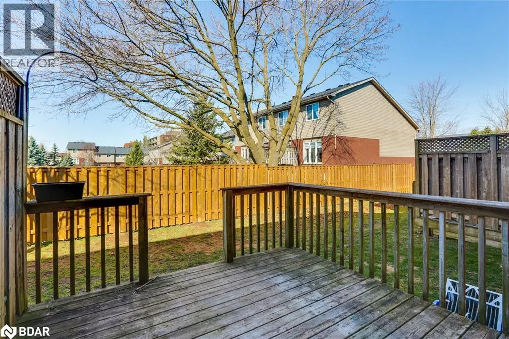 1535 TROSSACKS Avenue Unit# 54, #54