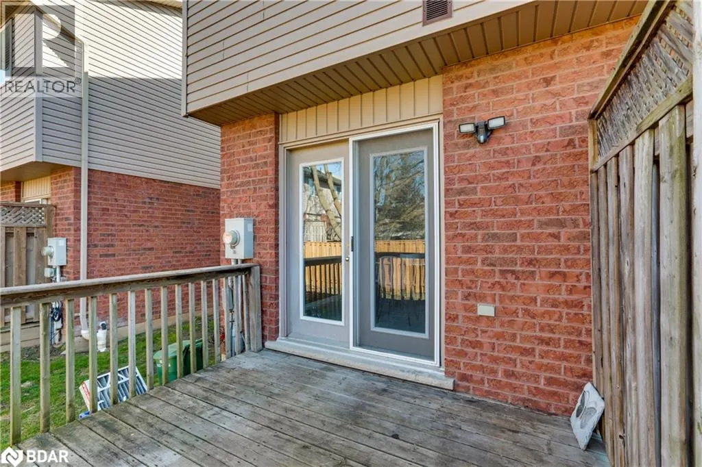 1535 TROSSACKS Avenue Unit# 54, #54